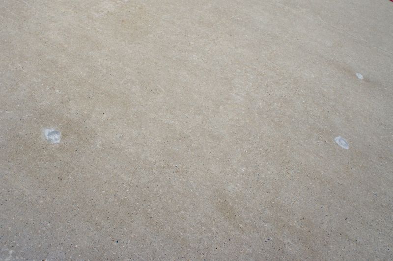 The Benefits Of Leveling Concrete Surfaces