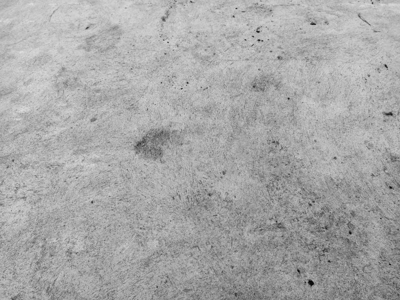 Ideal Seasons for Concrete Leveling