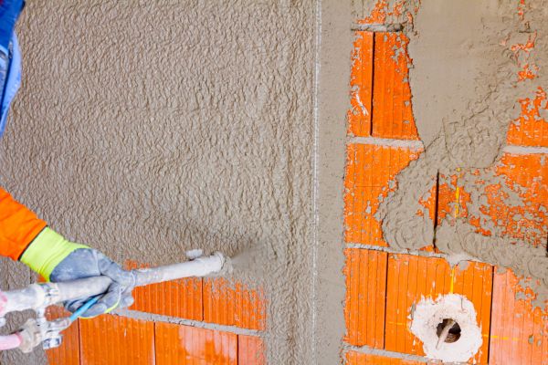 Cost of Pressure Grouting in Cookeville